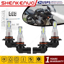 For Suzuki Bandit 600 GSF600S