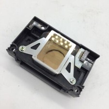 F173070 printhead fits - printhead, for