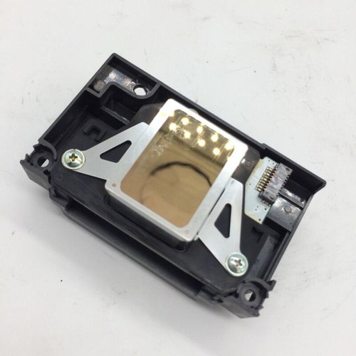 F173070 printhead fits for - f173070,