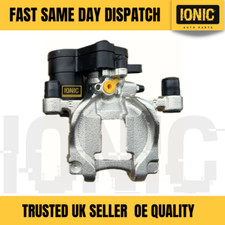 Ford Mondeo Mk5 Galaxy Mk4