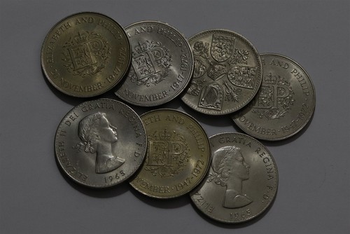 Uk gb - uk,