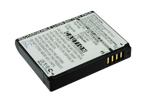 Battery for xda orbit - for,