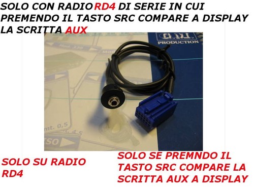 Only audio input mp3 - audio,