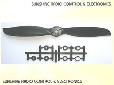 Electric plane prop - electric, blade