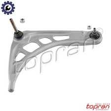 CONTROLTRAILING ARM WHEEL