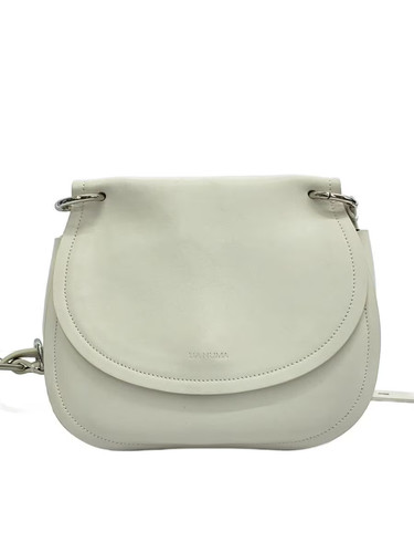 Other brands lia - lia, shoulder