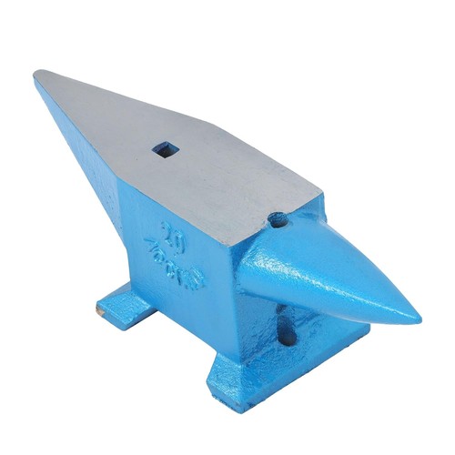 Lbs heat treated forged - lbs,