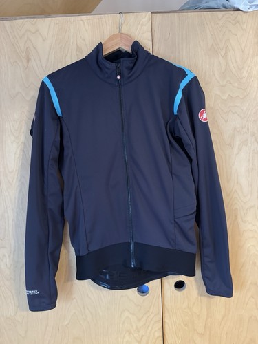 Castelli rosso corsa - castelli,