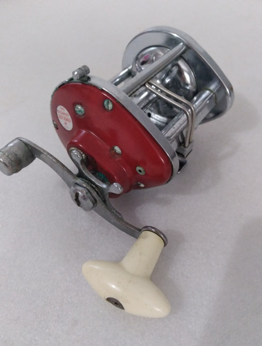 Vintage true temper 945 ocean - vintage,