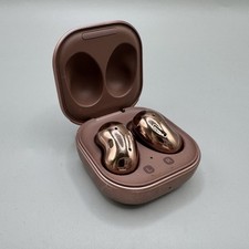 ROSE GOLD Samsung Galaxy Buds