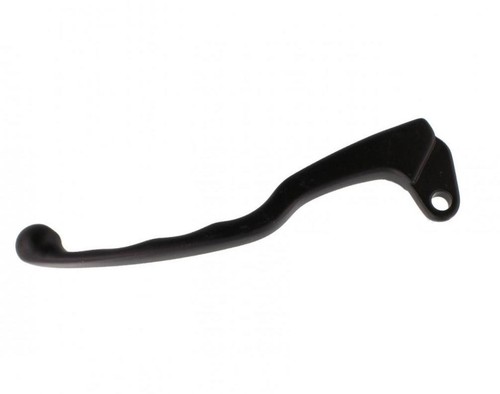 Clutch lever forged alu fits