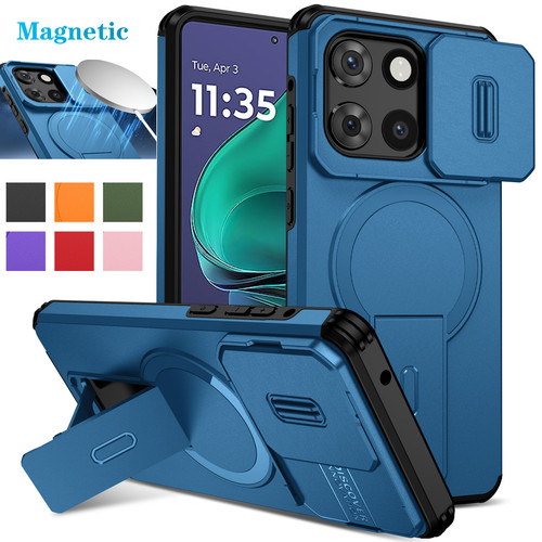 For motorola moto - for,