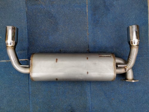 Mgf stainless steel - mgf,