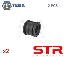 STR-120807 ANTI-ROLL BAR