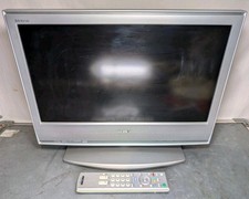 Sony bravia kdl 20s2020 - kdl-20s2020, 20"