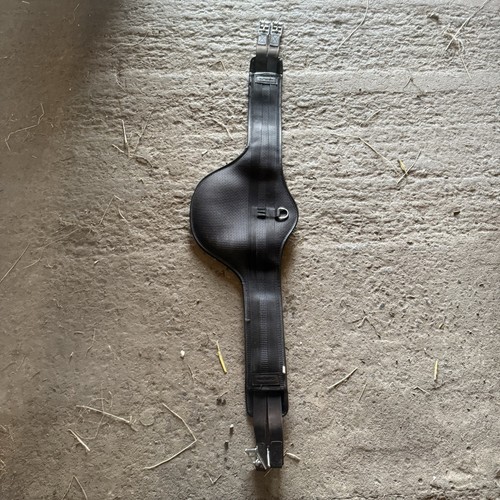 Inch 135 stud girth - 54,