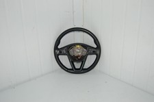 2009-2020 SEAT Leon Steering