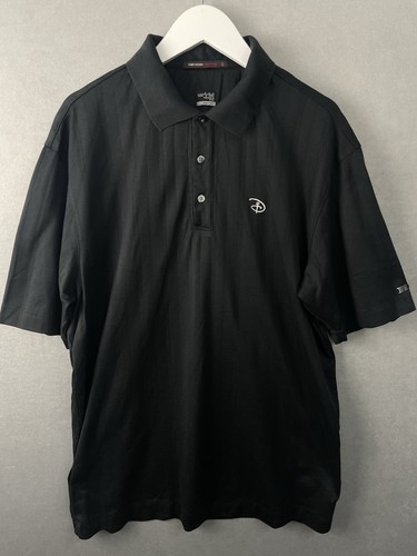 Y2k nike fit - fit, woods