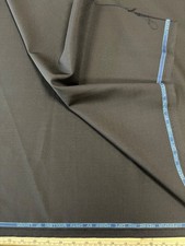 Smith Woollens super spun