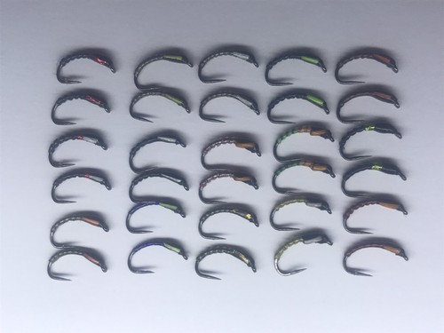 New premium mixed buzzer - premium,