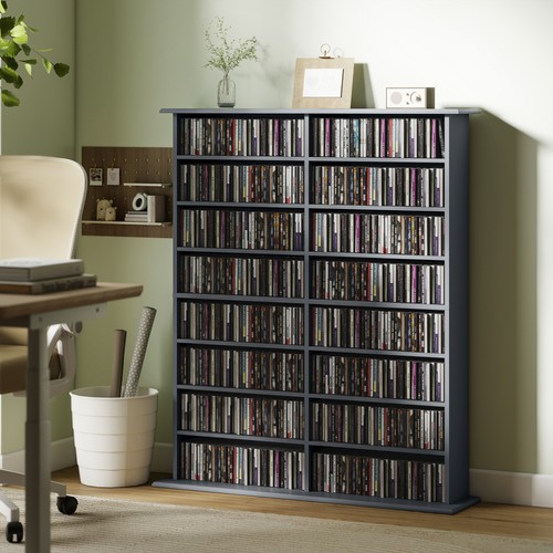 720 396 dvd - 720, cd/396