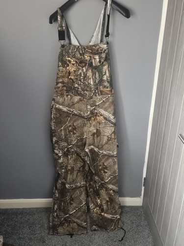 Offical vintage realtree - offical,