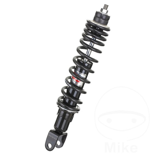 Yss shock absorber rear mono - shock,