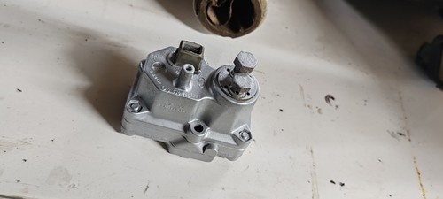 Audi coupe quattro - audi, 80/90/coupe/quattro/ur