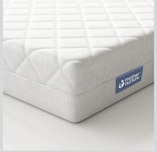 Mother Nurture Deluxe Travel