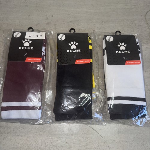 Watford football club socks - club,