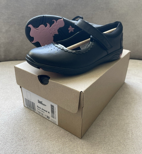 Clarks sea jewel girls - clarks,