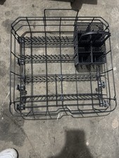 HISENSE FREESTANDING