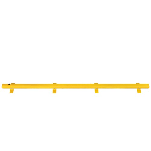 Uimoso quick dam flood barrier - uimoso,