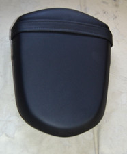 Genuine Suzuki GSXR 1000 2009 2016 K9 L6 Rear Pillion Seat Saddle S47H