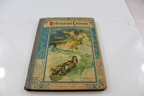 Children book the life - the,