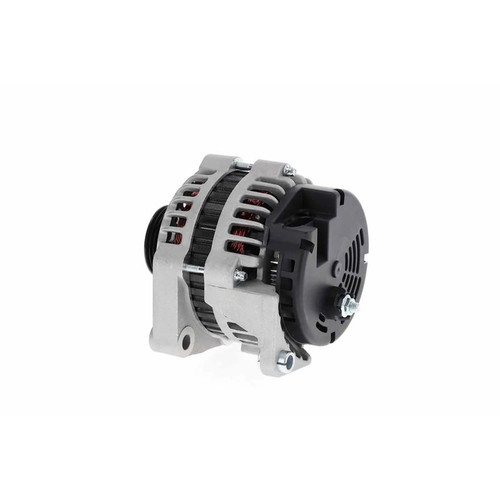 Hella car alternator - car, fits