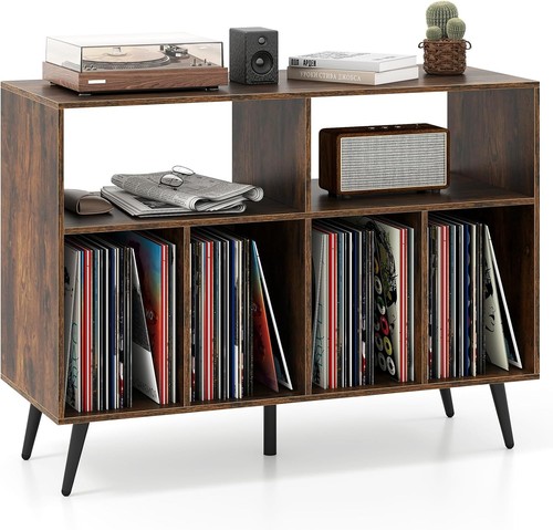 Record player stand - player, stand,