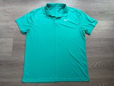 Nike Dri-Fit Hero World