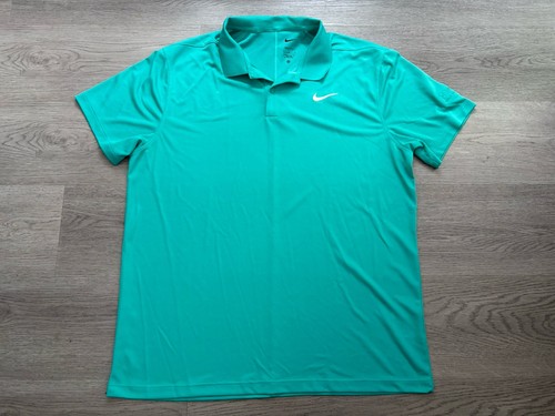 Nike dri fit hero world - hero,