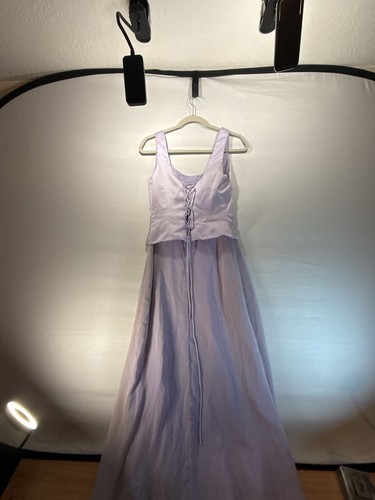 Cachet vintage lavender - cachet,