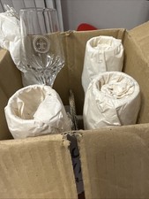 Martin LOUIS XIII Glasses