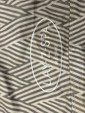 Bestway Lay-Z-Spa MIAMI Top Lid COVER Only - No Inflatable Brand New Lazy 2022