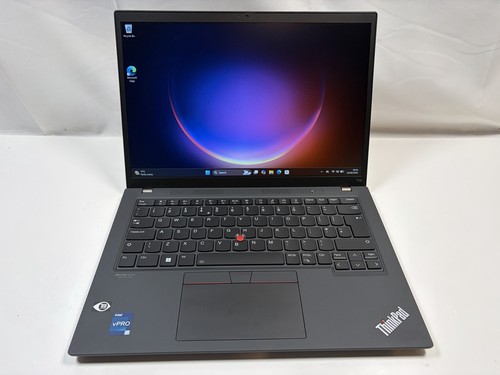 Lenovo thinkpad t14 gen - lenovo,