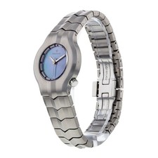 Tag Heuer Alter Ego Women's