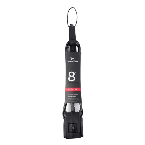 Ripcurl reg leash - reg, surf