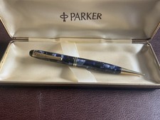 Burnham Mechanical Pencil