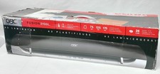 Gbc Fusion 3100l A3 Laminator