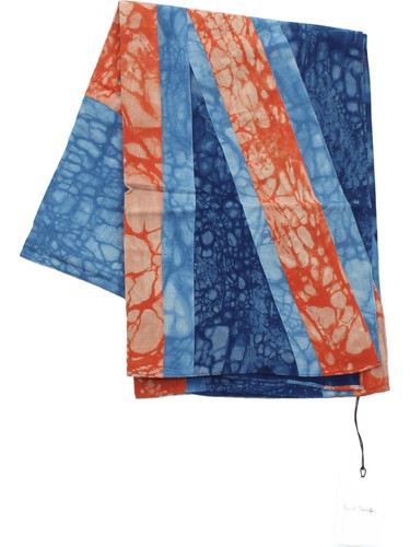 Paul smith men scarf - paul, men's