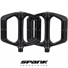 Spank Spoon DC Flat Mountain