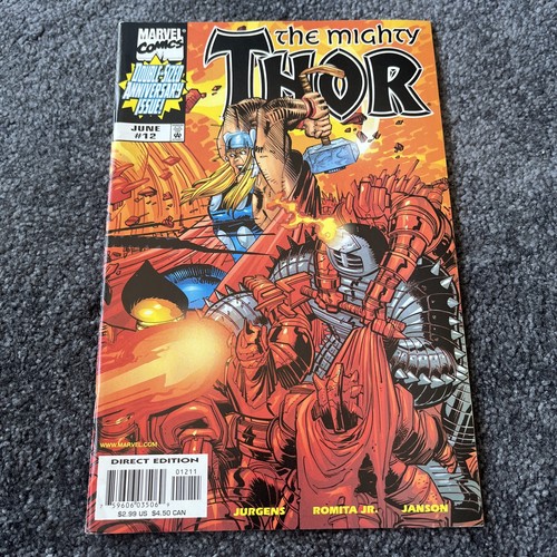 Marvel comics the - comics,